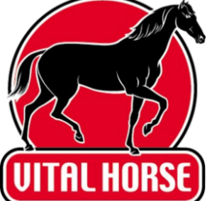 VITAL HORSE