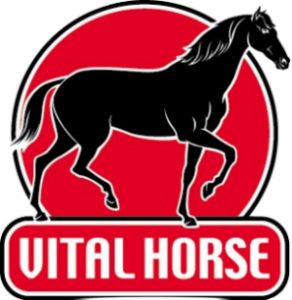 VItal Horse