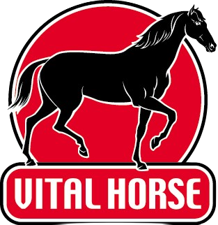 VItal Horse